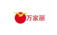 合作伙伴