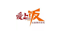 合作伙伴