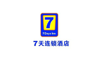 合作伙伴